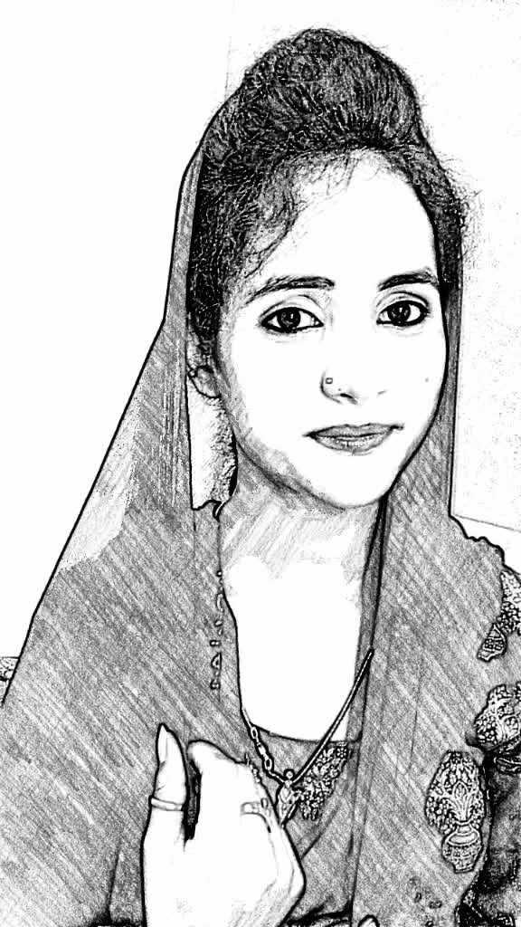 @shikha rajput