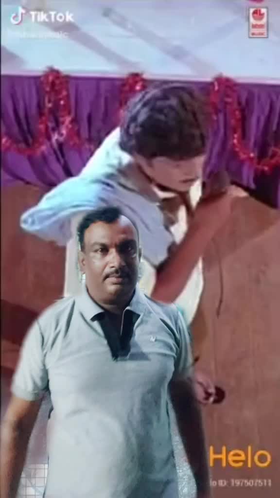 @ರೆಬೆಲ್ ಜಬಿ