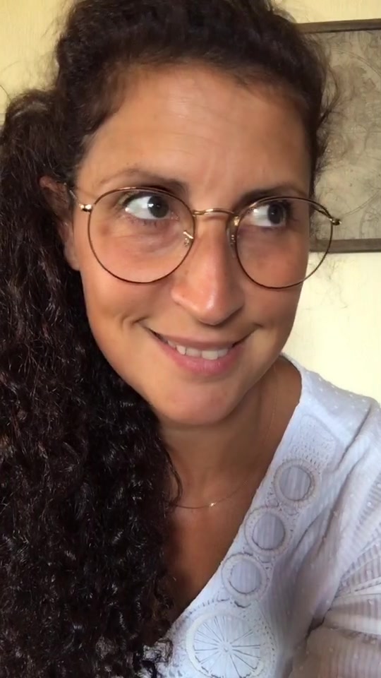 @Mariehugofran&ccedil;ois Le