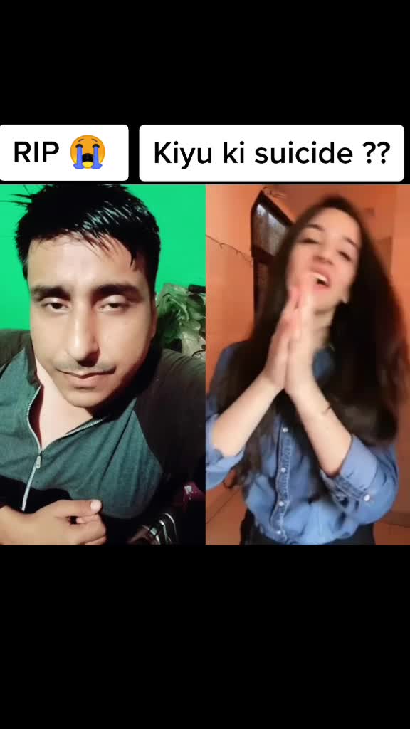 @Ajay Raj