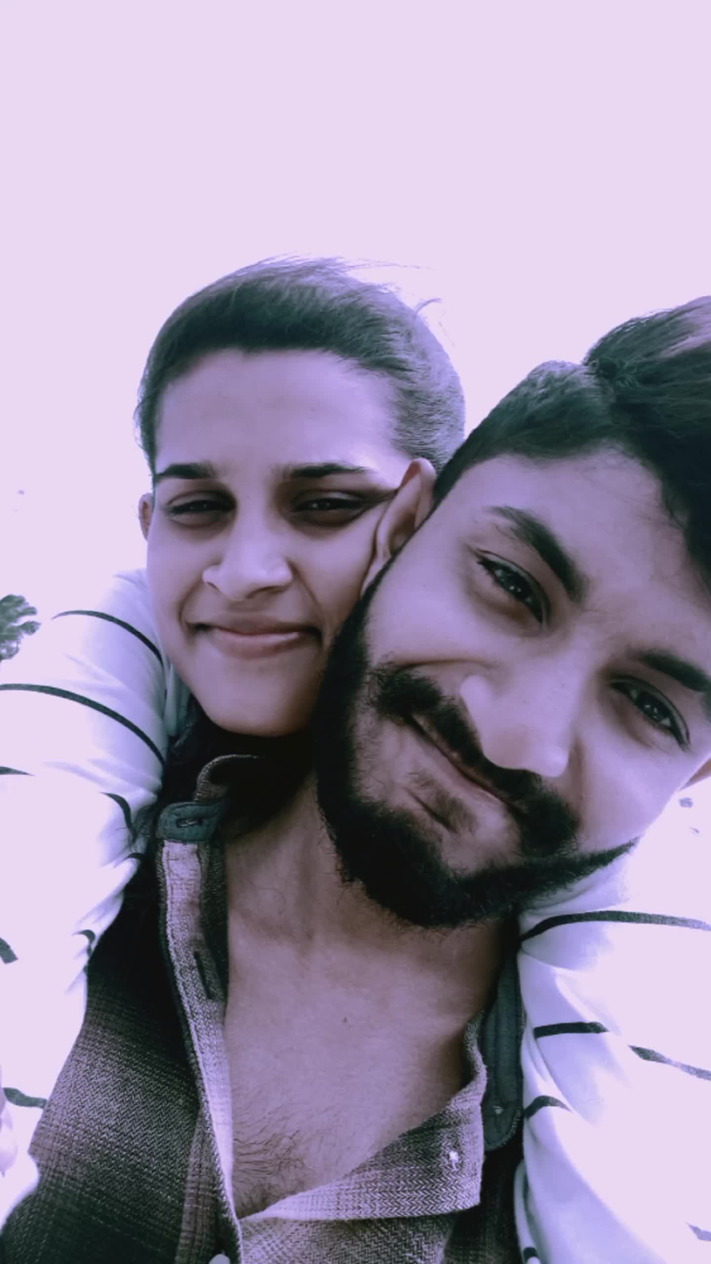 @Bhagya rajapaksha