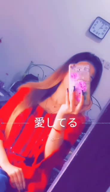 @🧚♀️Zaisha_ch🧚♀️