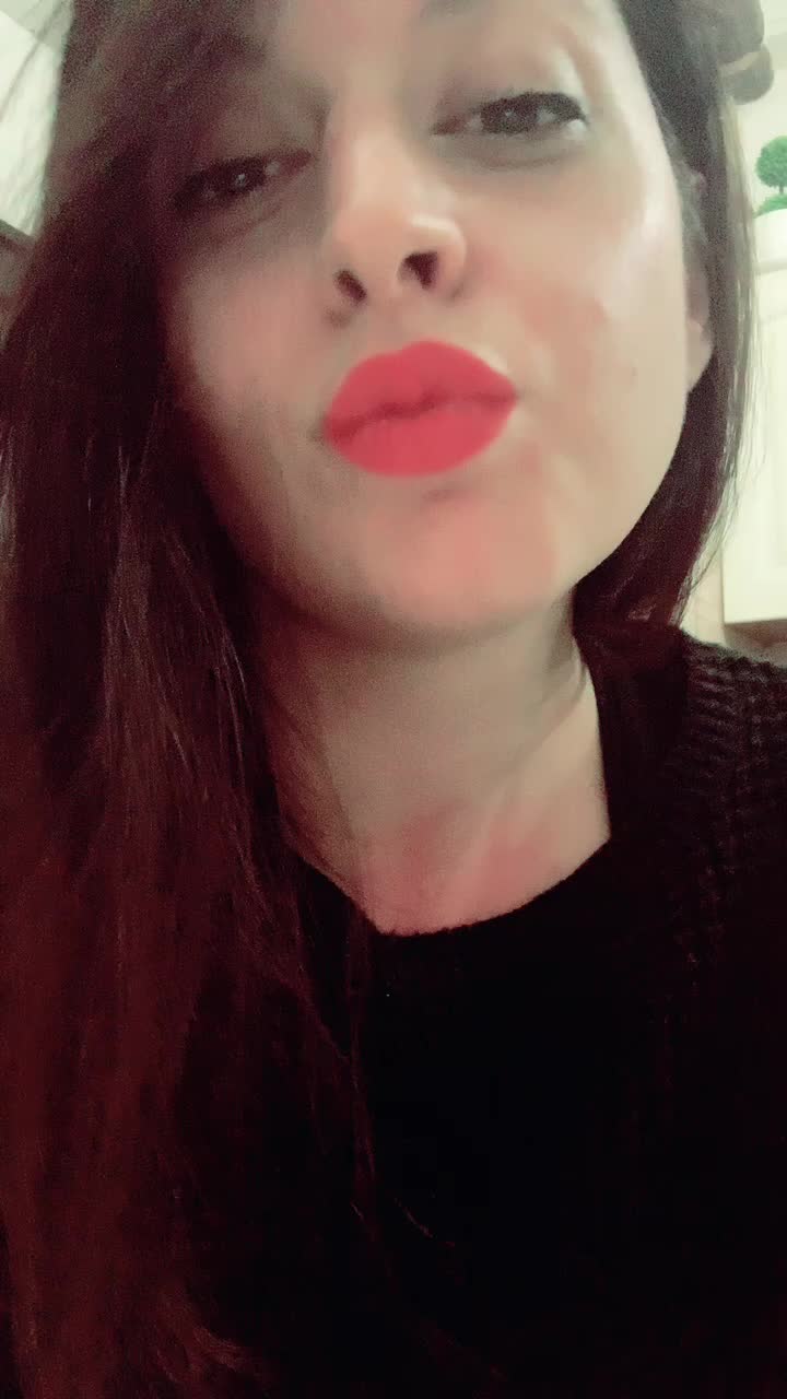 @Melania Ricciardi