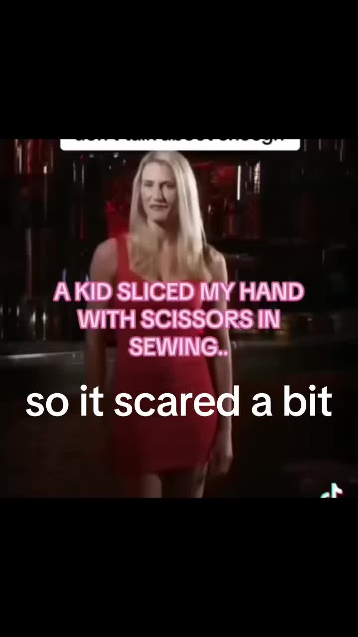 @hamish