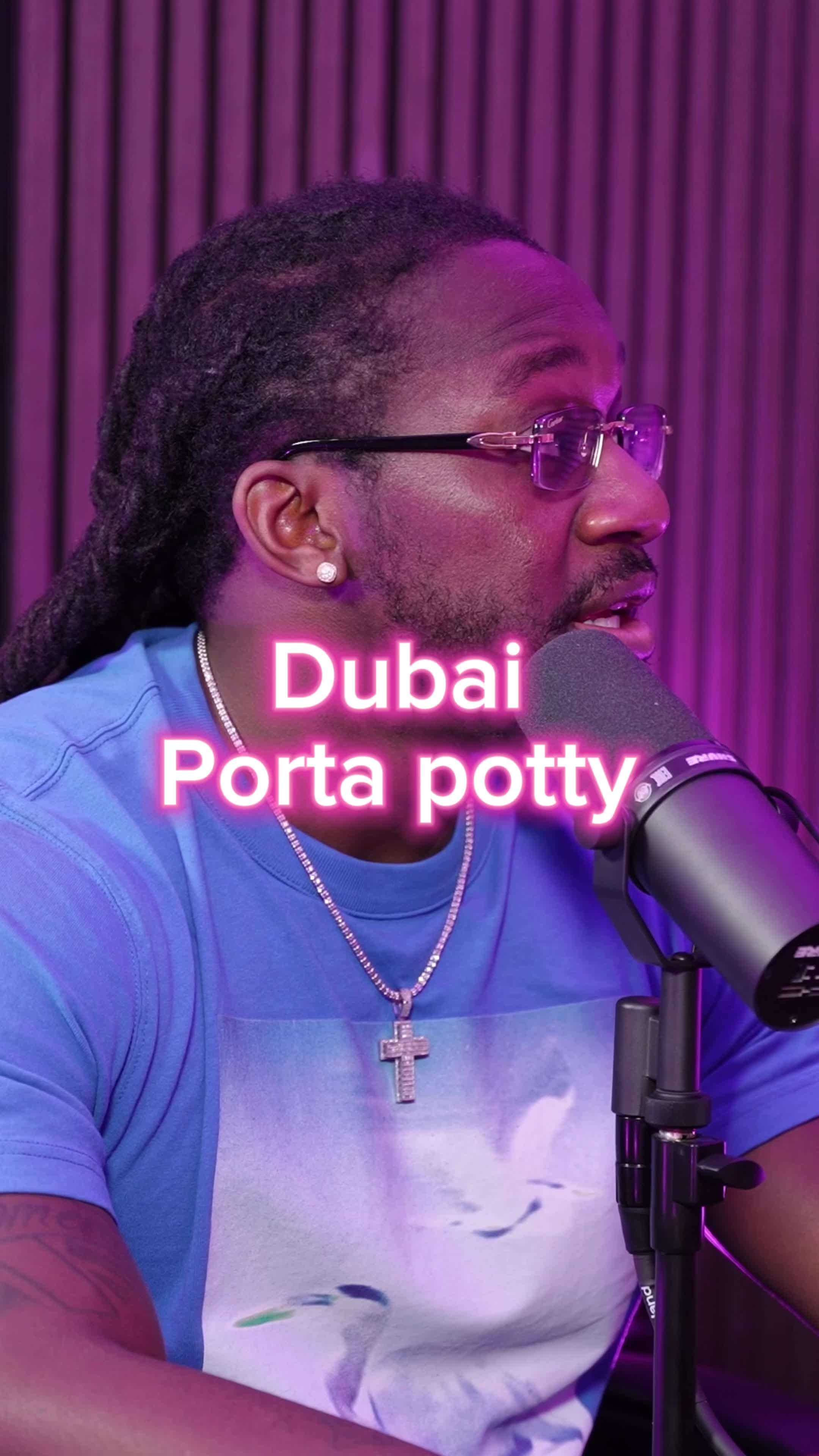 @onthedl.pod