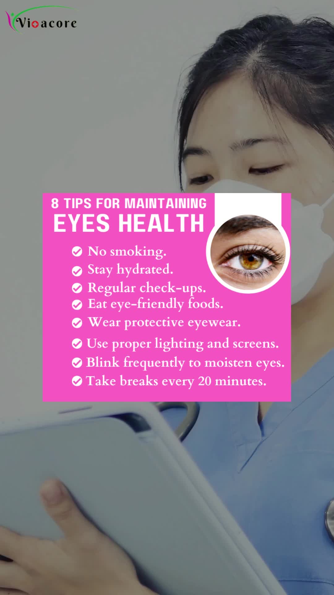 @Hamro health tips