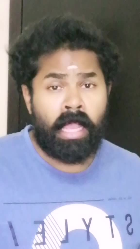 @arun nair
