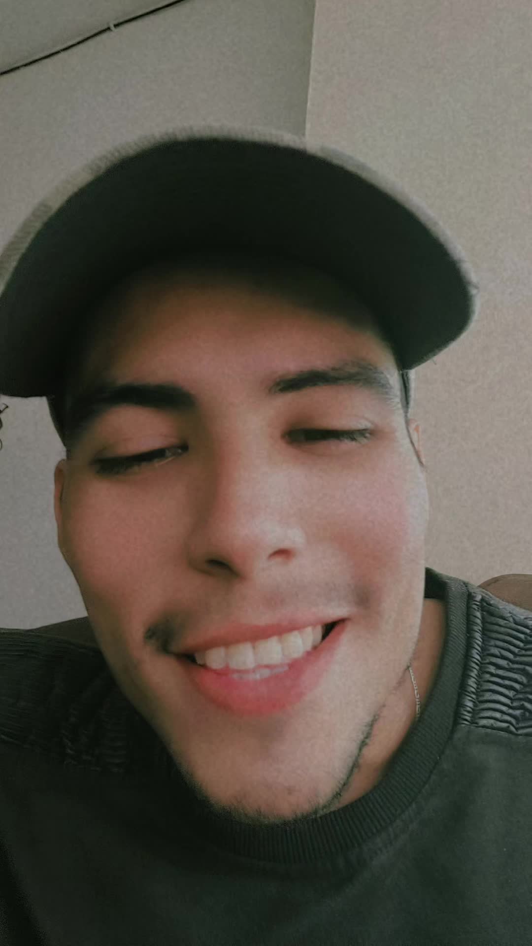 @Telotengo👈
