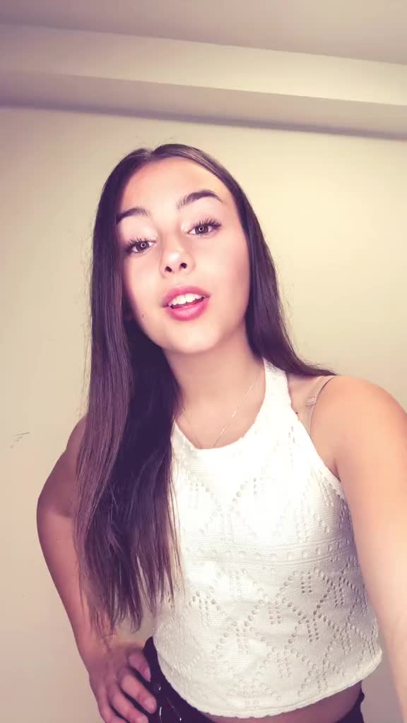 @lamartinita