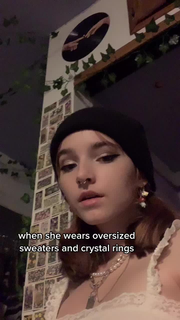 @emily