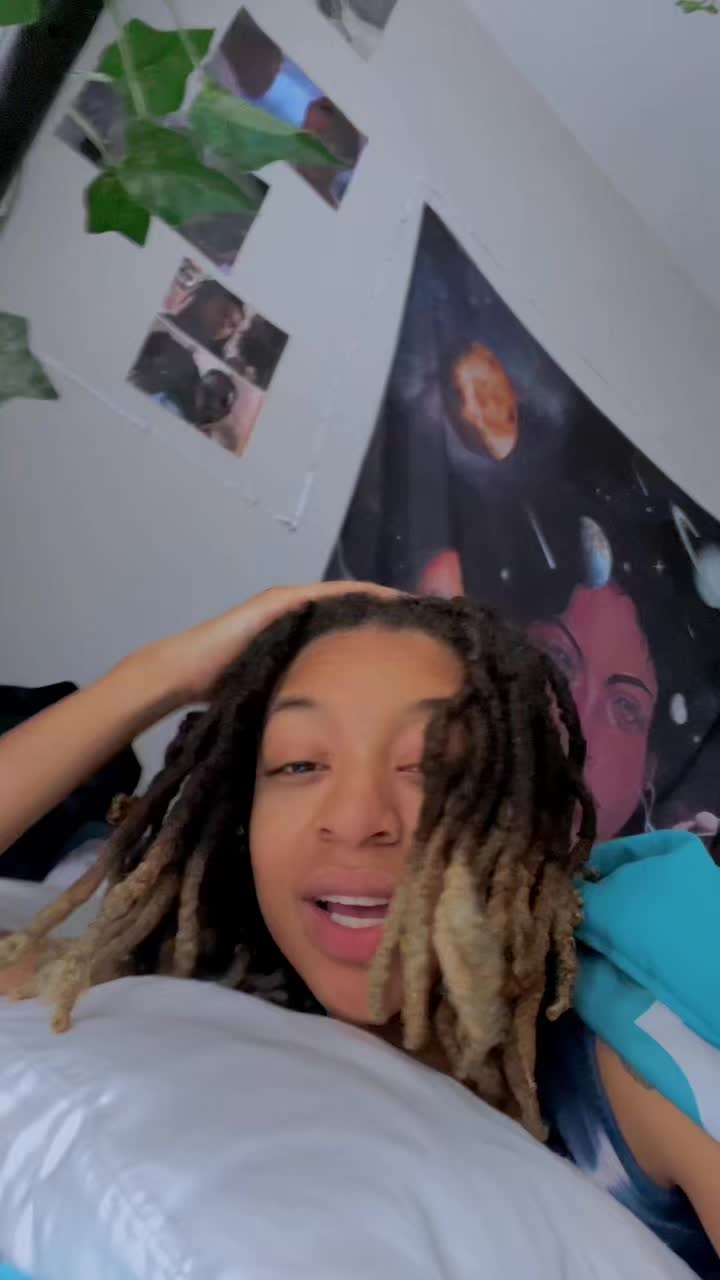 @itss2riskiii