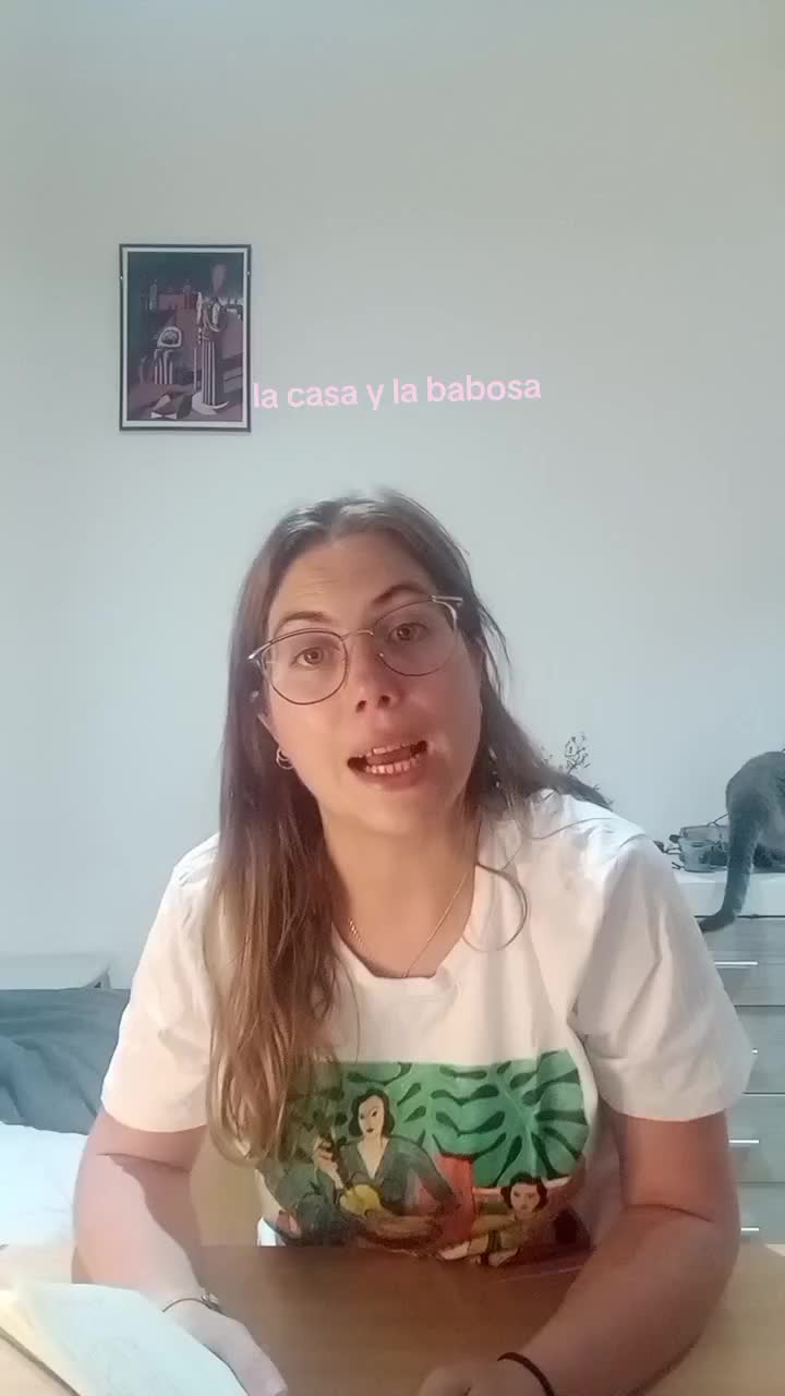 @Alicia Leal Miguel
