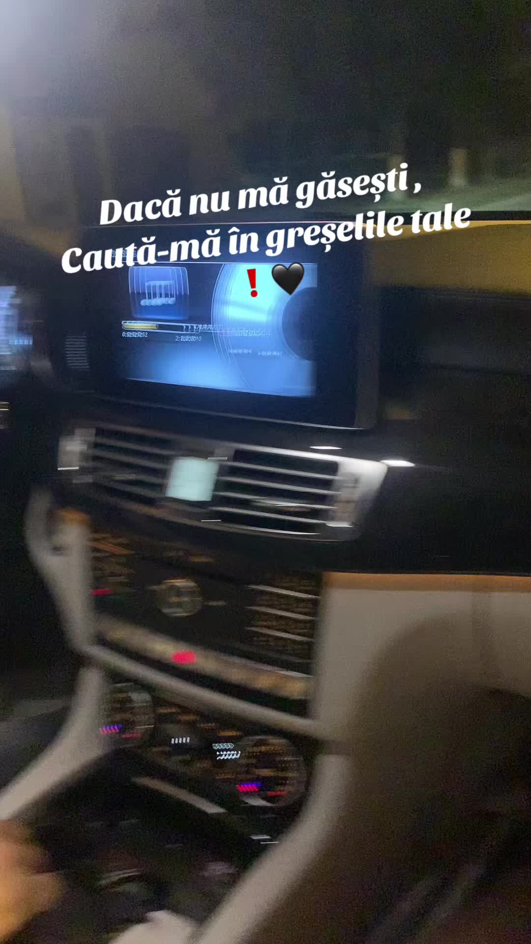 @Alex_manolache.1