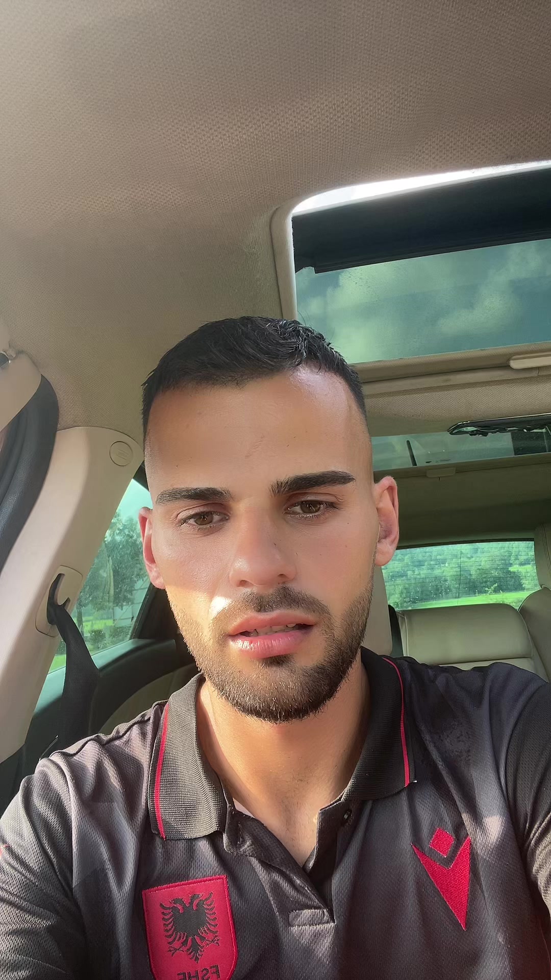 @Lirimi