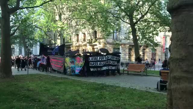 @Antifa.world.161