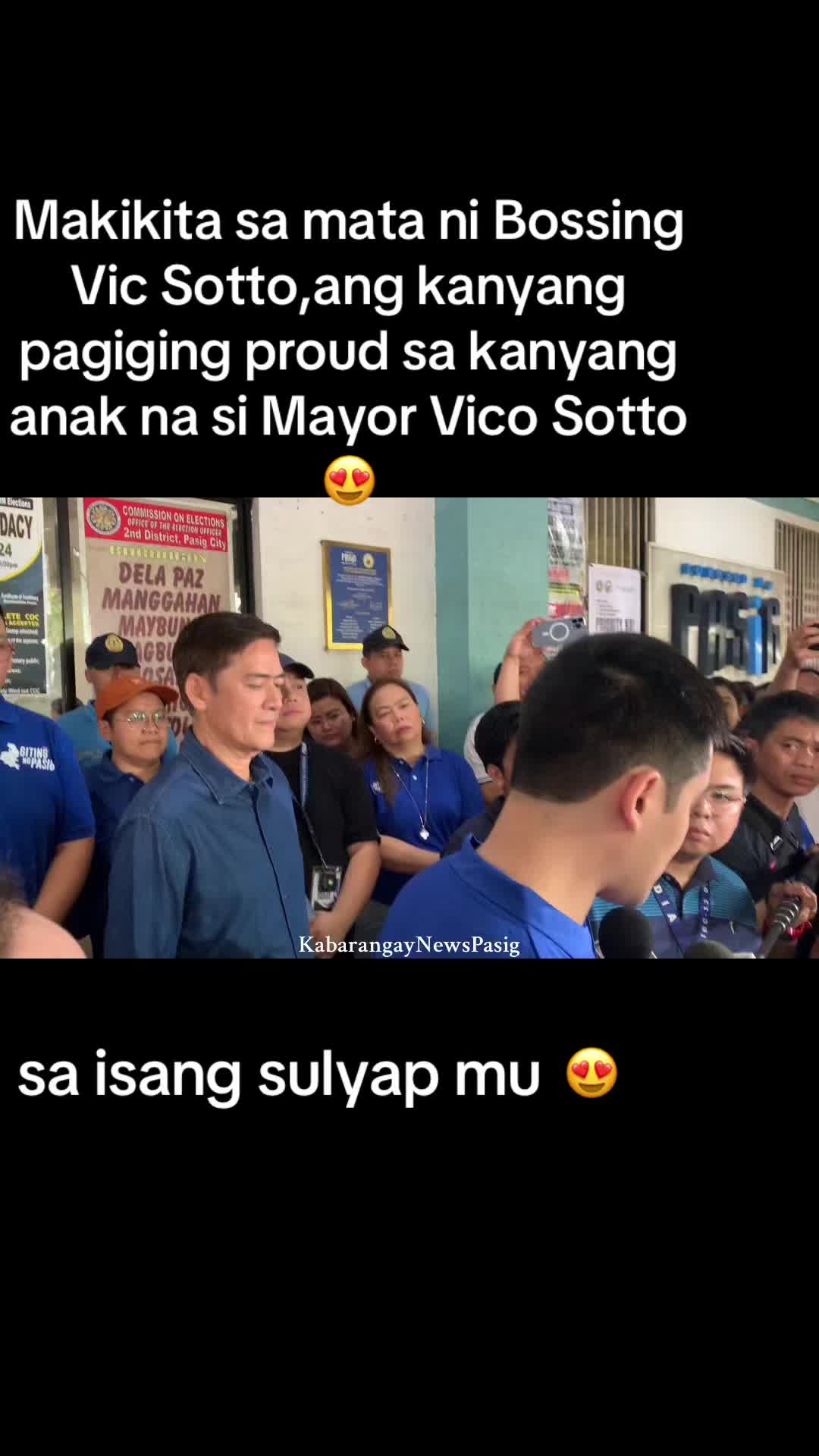@KabarangayNewsPasig