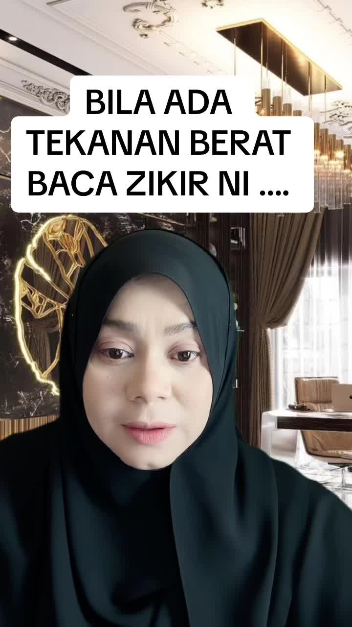 @HasanahRich