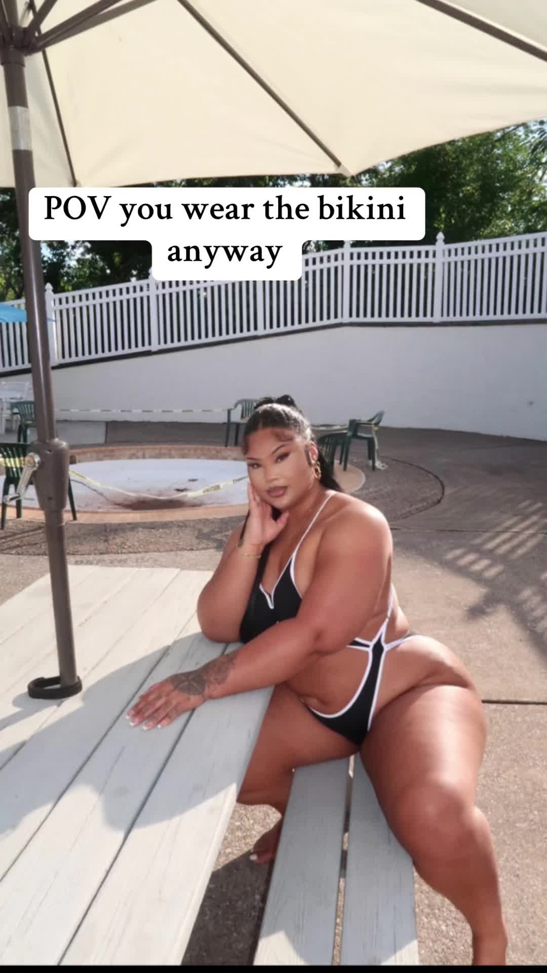 @Tay