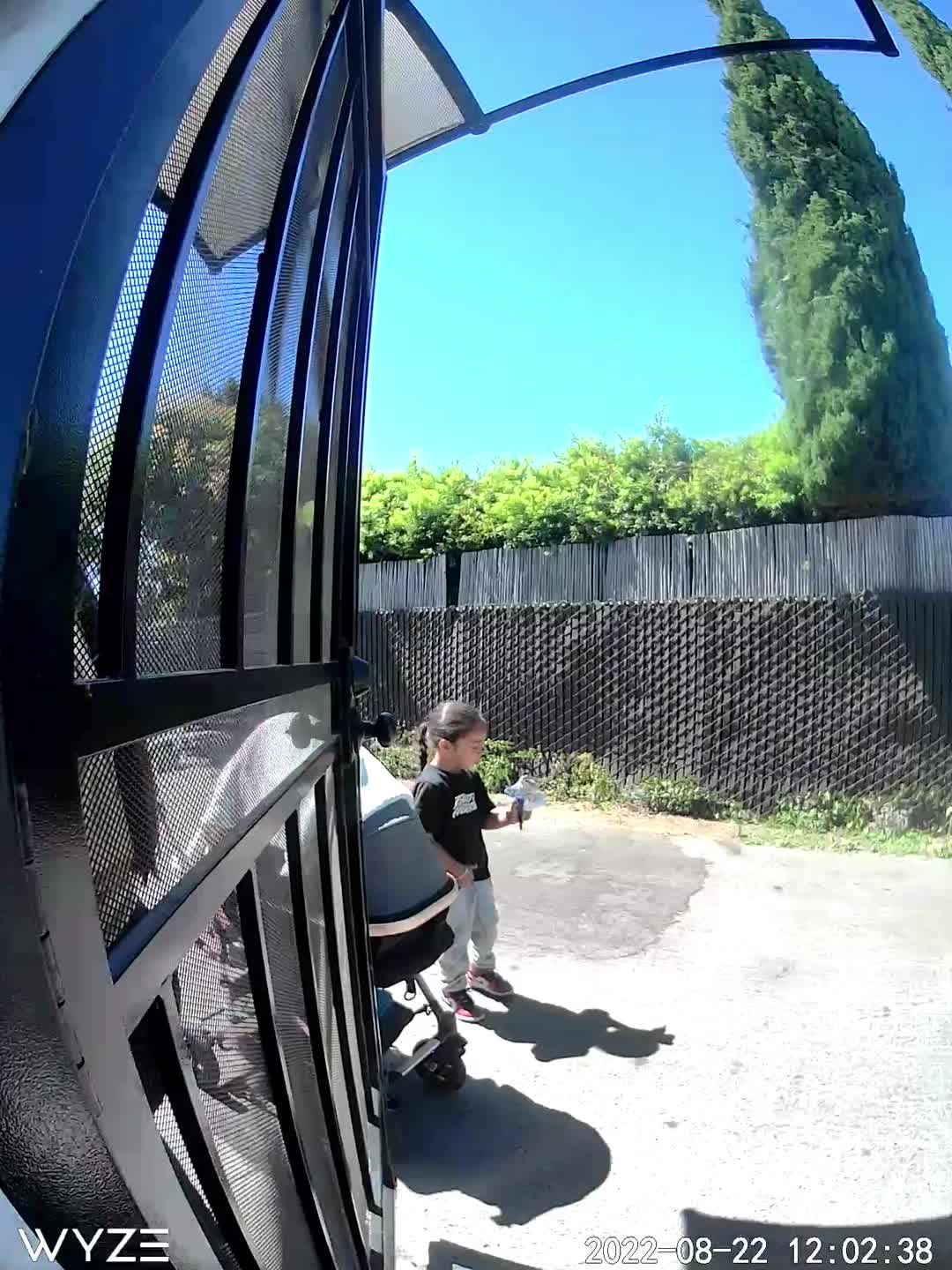 @Drewski