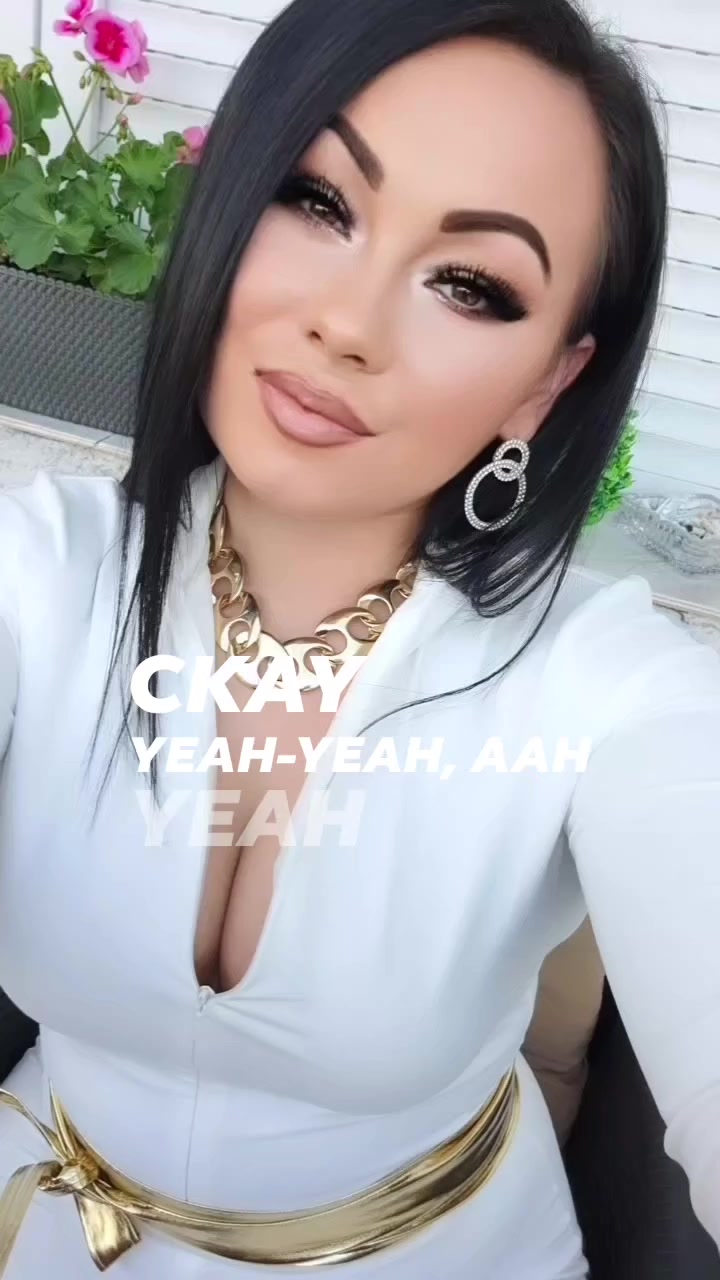 @Emese Ötvös