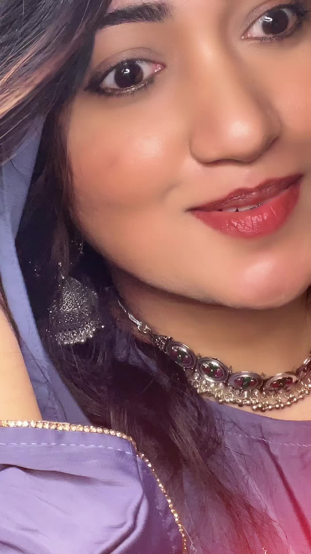 @Shanzzz