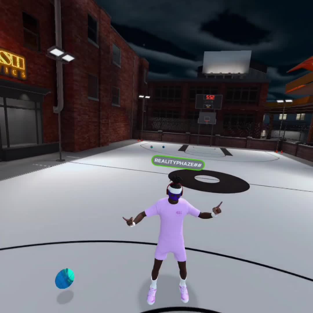 @Glichr.slicks.vr