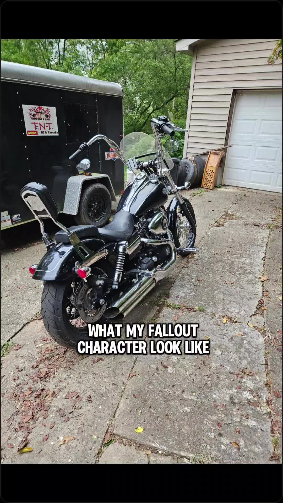 @AD