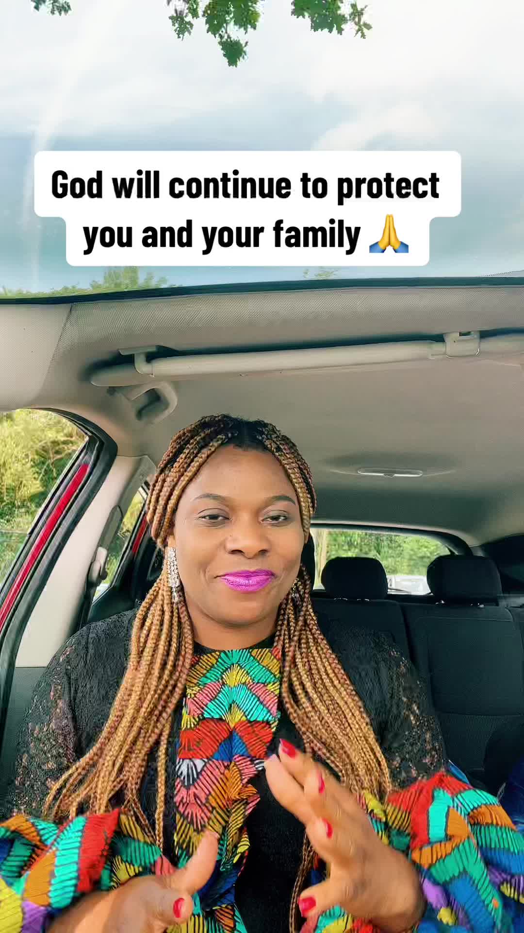 @Ifysuccess