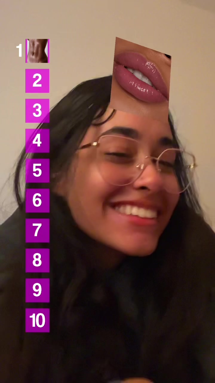 @malu da billie☆