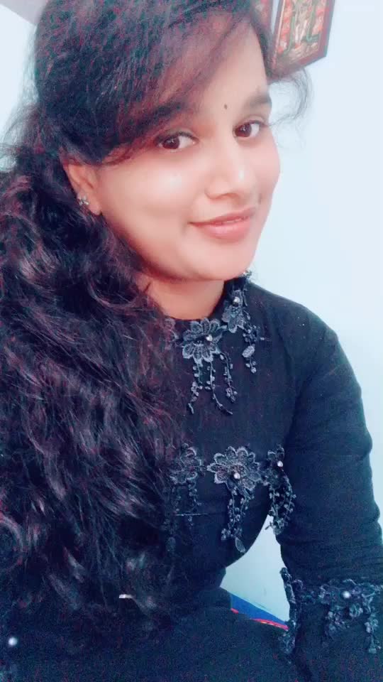 @Bhanu