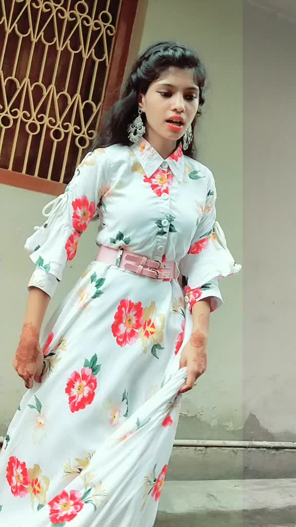 @pratyasha_mohanty143