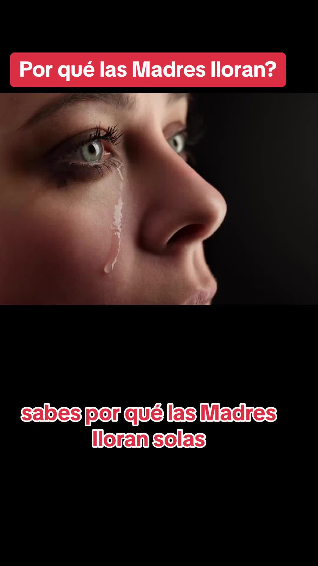 @Roxana