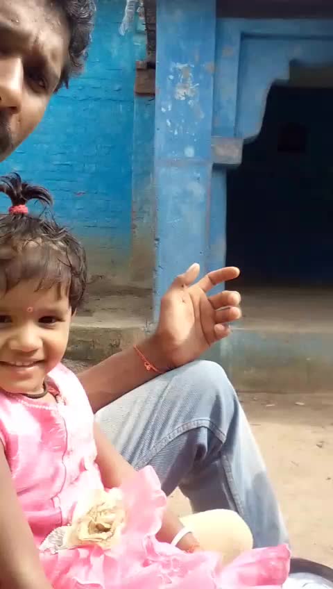 @Pawan Kumar Patel