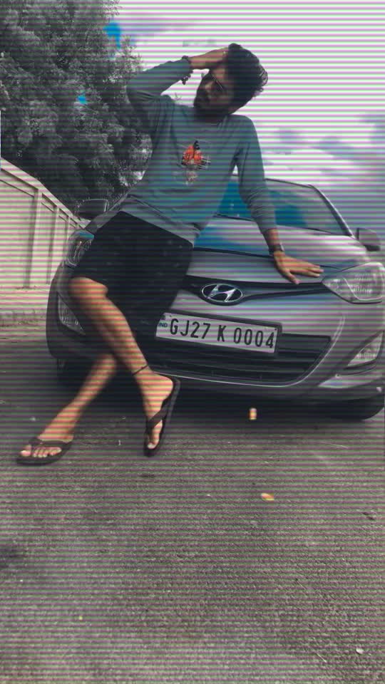 @chirag_asodiya0004