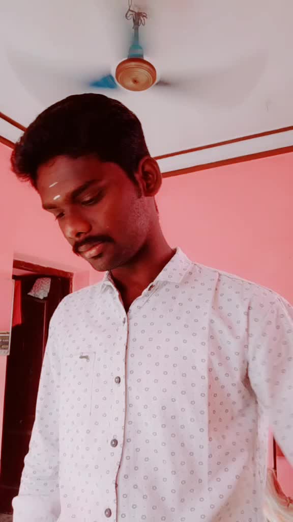 @Ganesh esakkimuthu