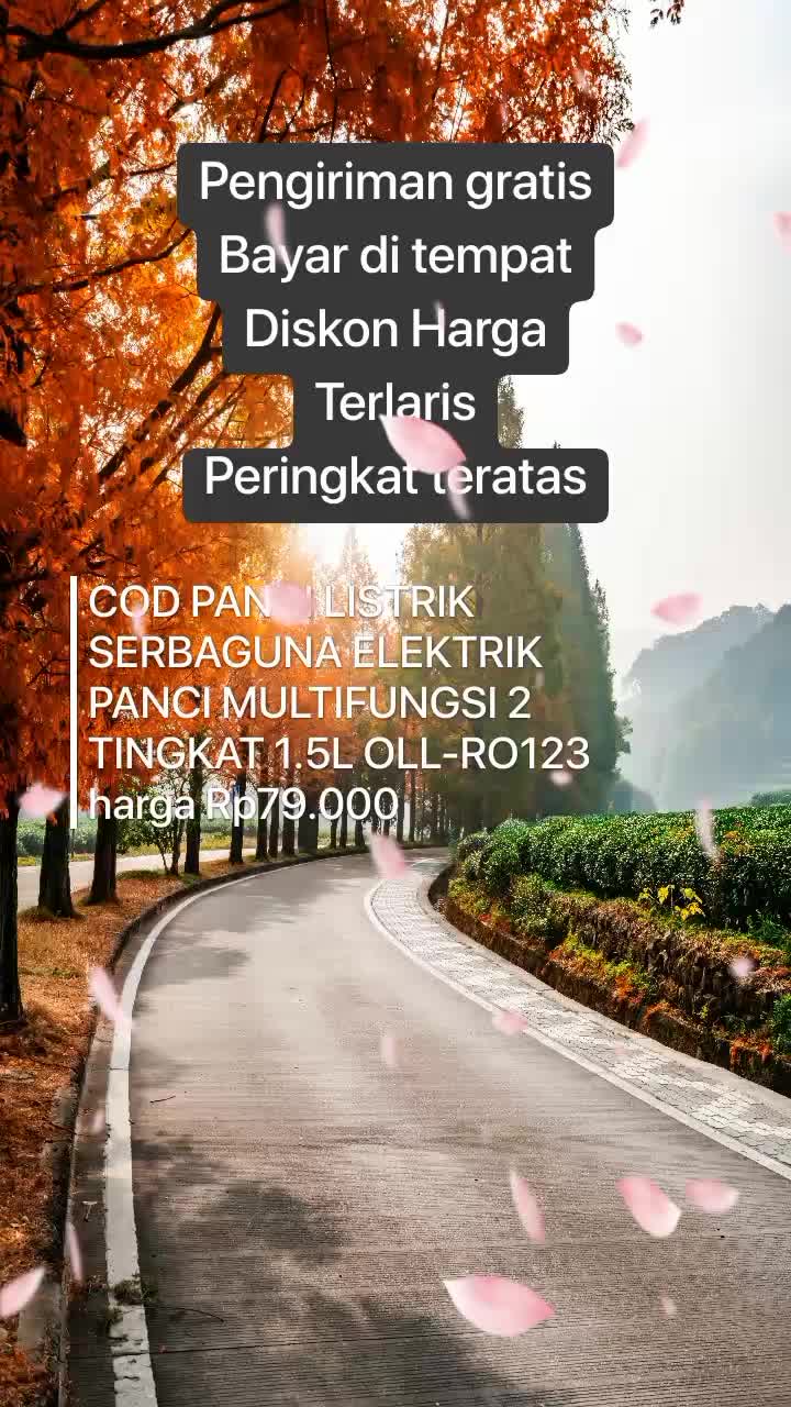 @phone call = HP ORI DAN MURAH