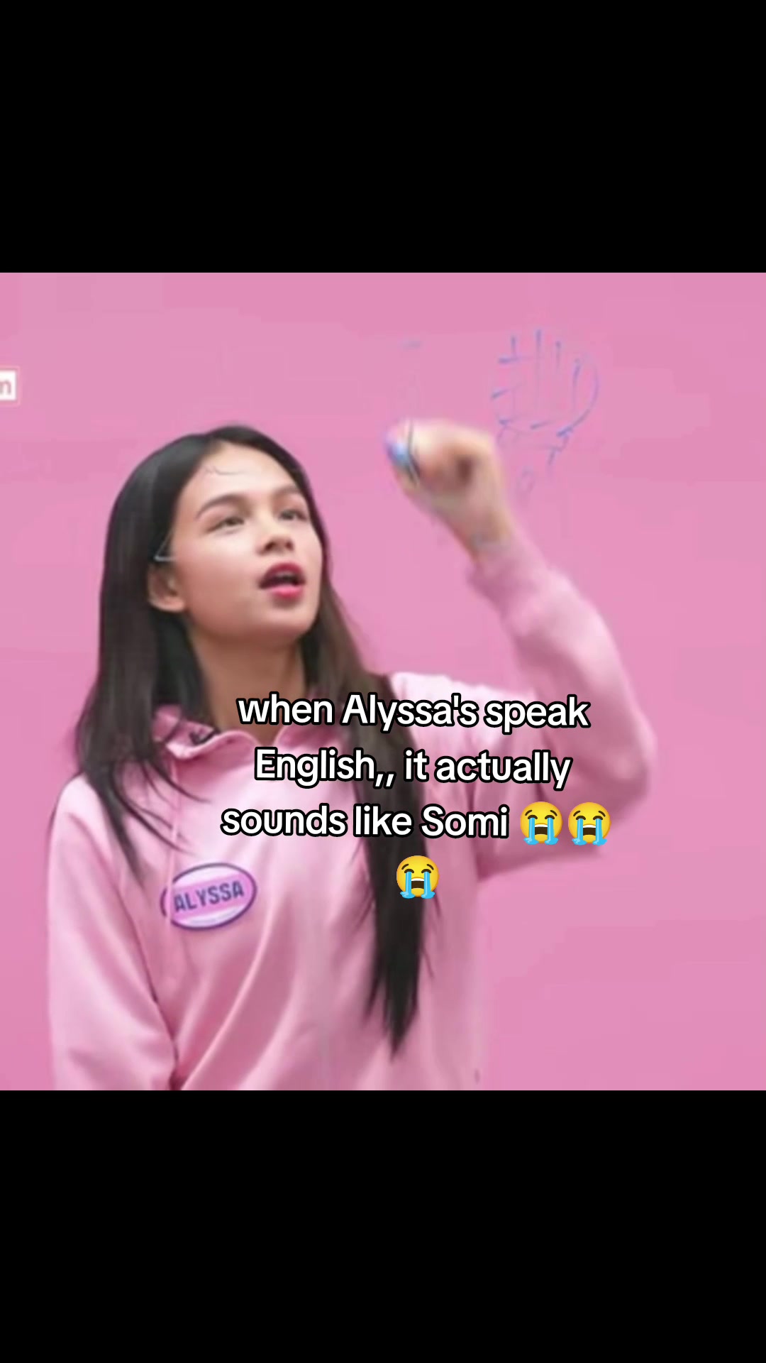 @alsoftieteuhiii
