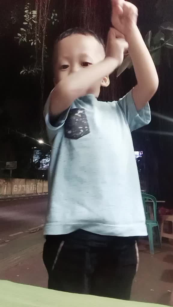 @mas boy maheswara