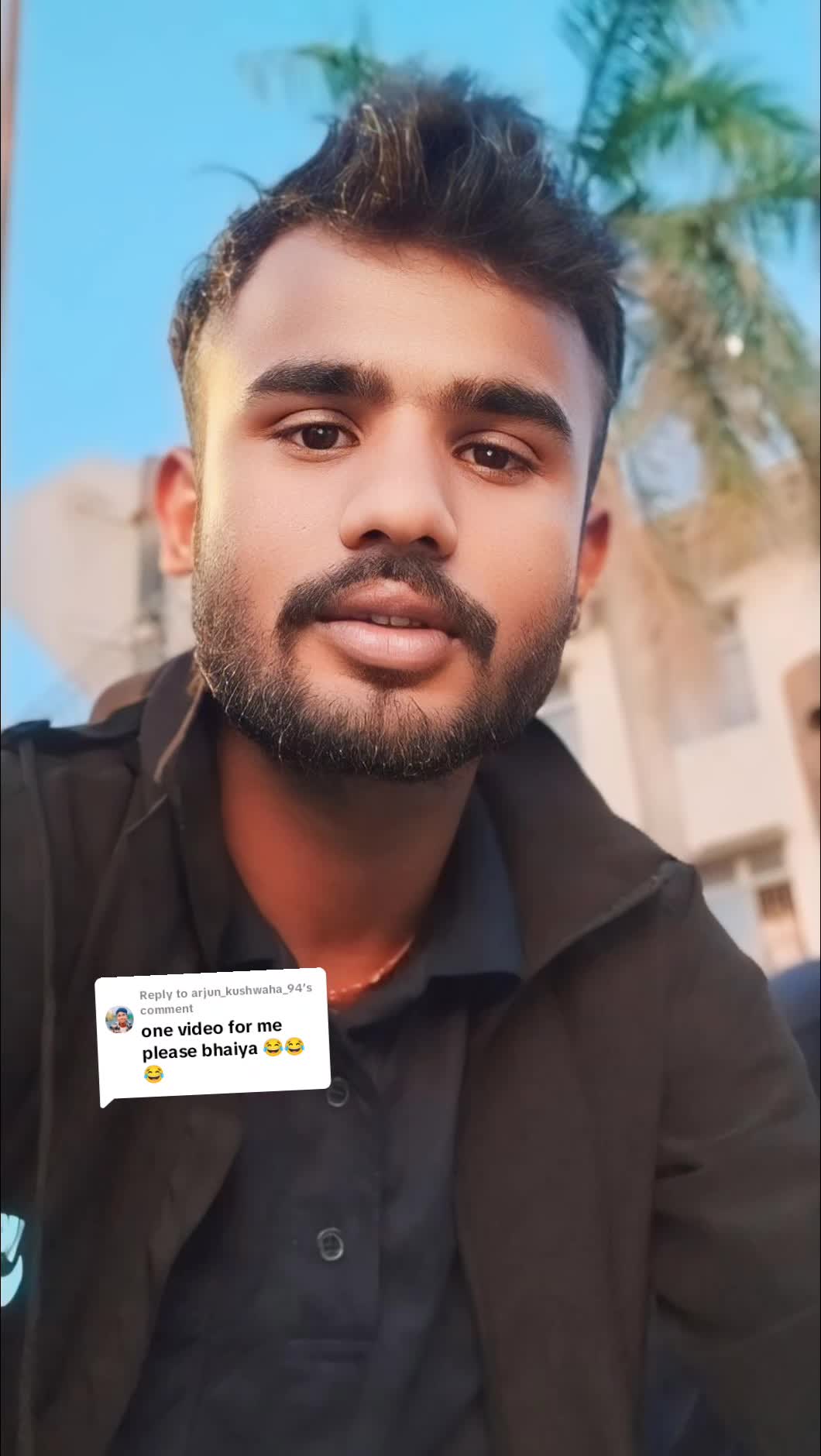 @Ram🚩Ram Mandal G❤️
