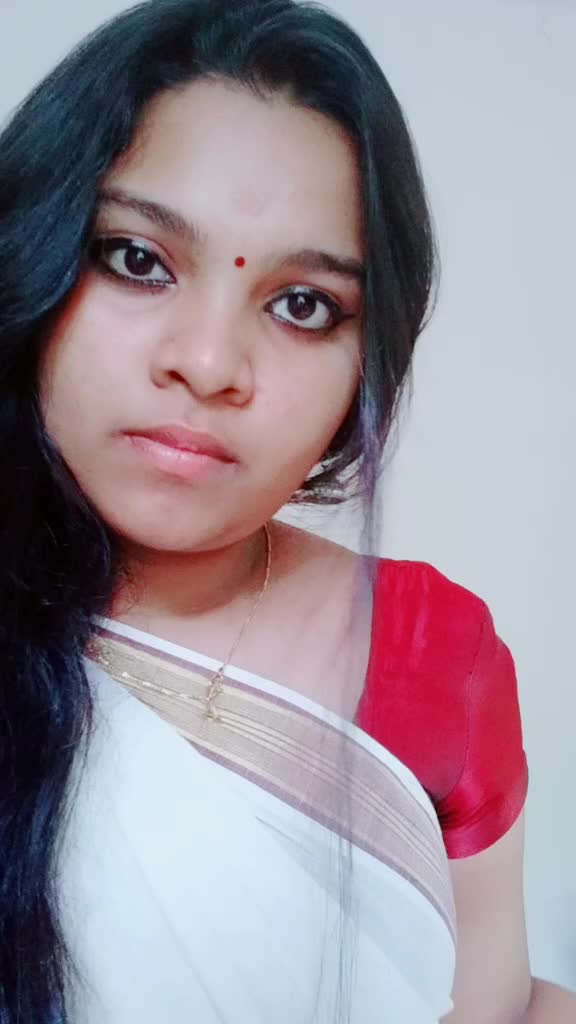 @Anagha Ajayan