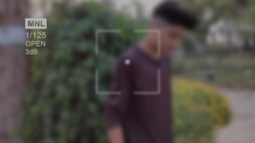 @▄︻┻═┳一gคgคหรคяคя¡