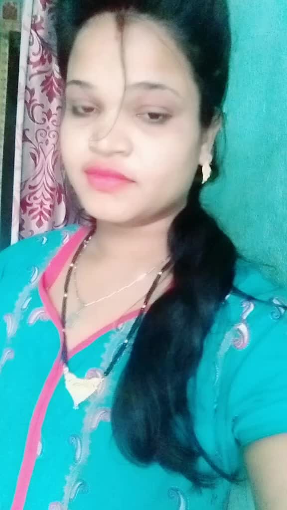 @Dazzlingroja9