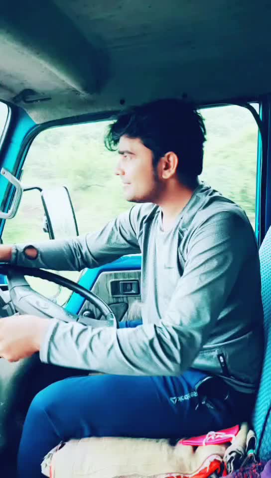 @Nazim Malik