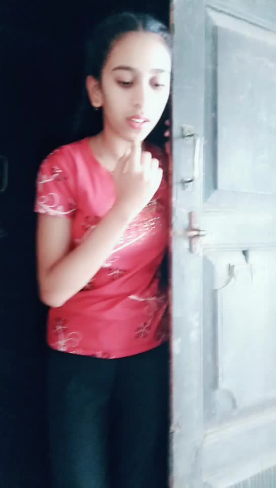 @Moni Rohit patidar