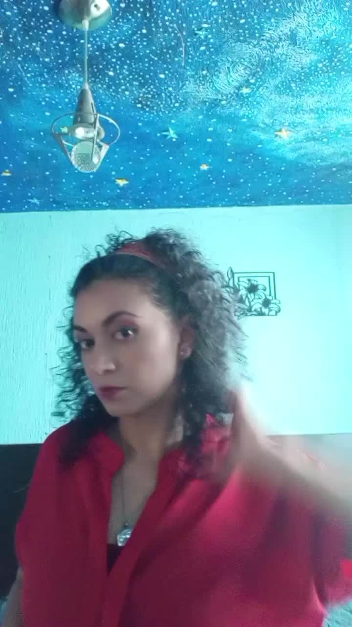 @Cmorphoasul