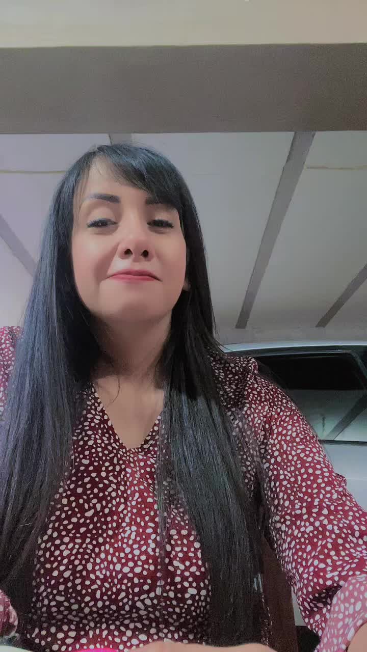 @Phänny MQ