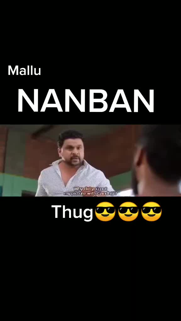 @๐ค HARI ๐ค