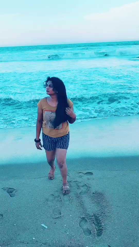 @user3082681037474