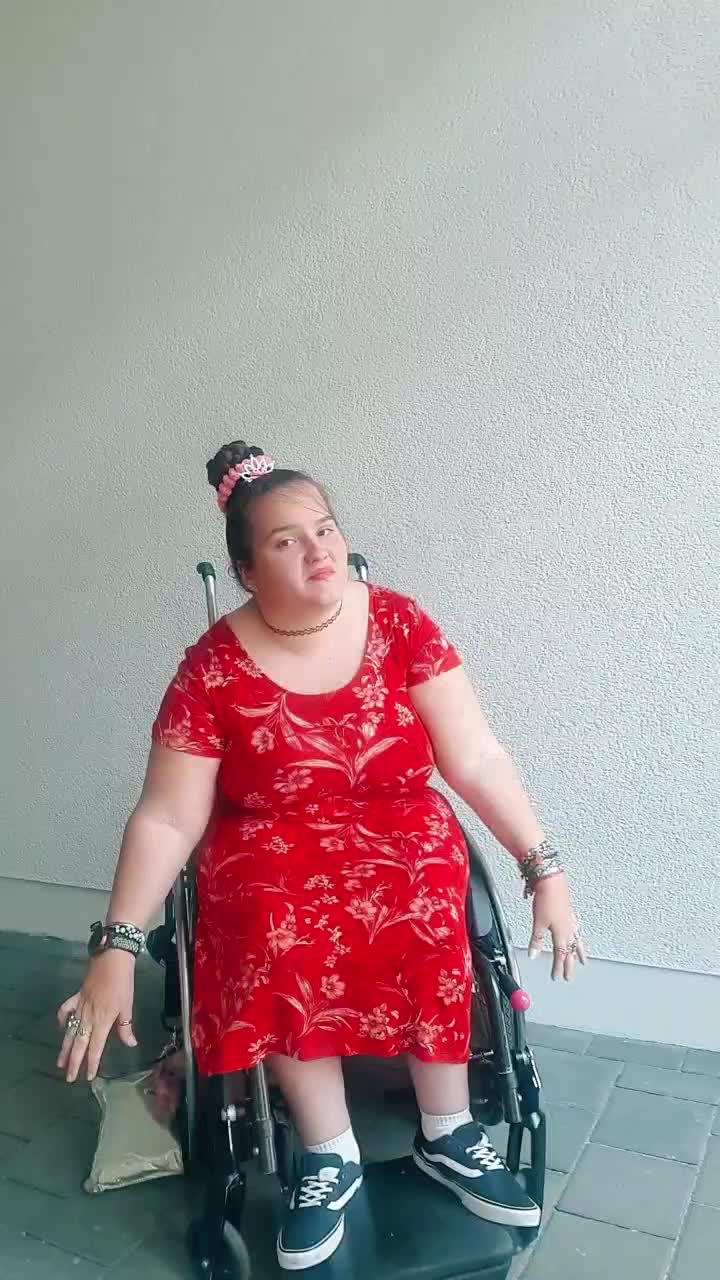 @vprincess0007