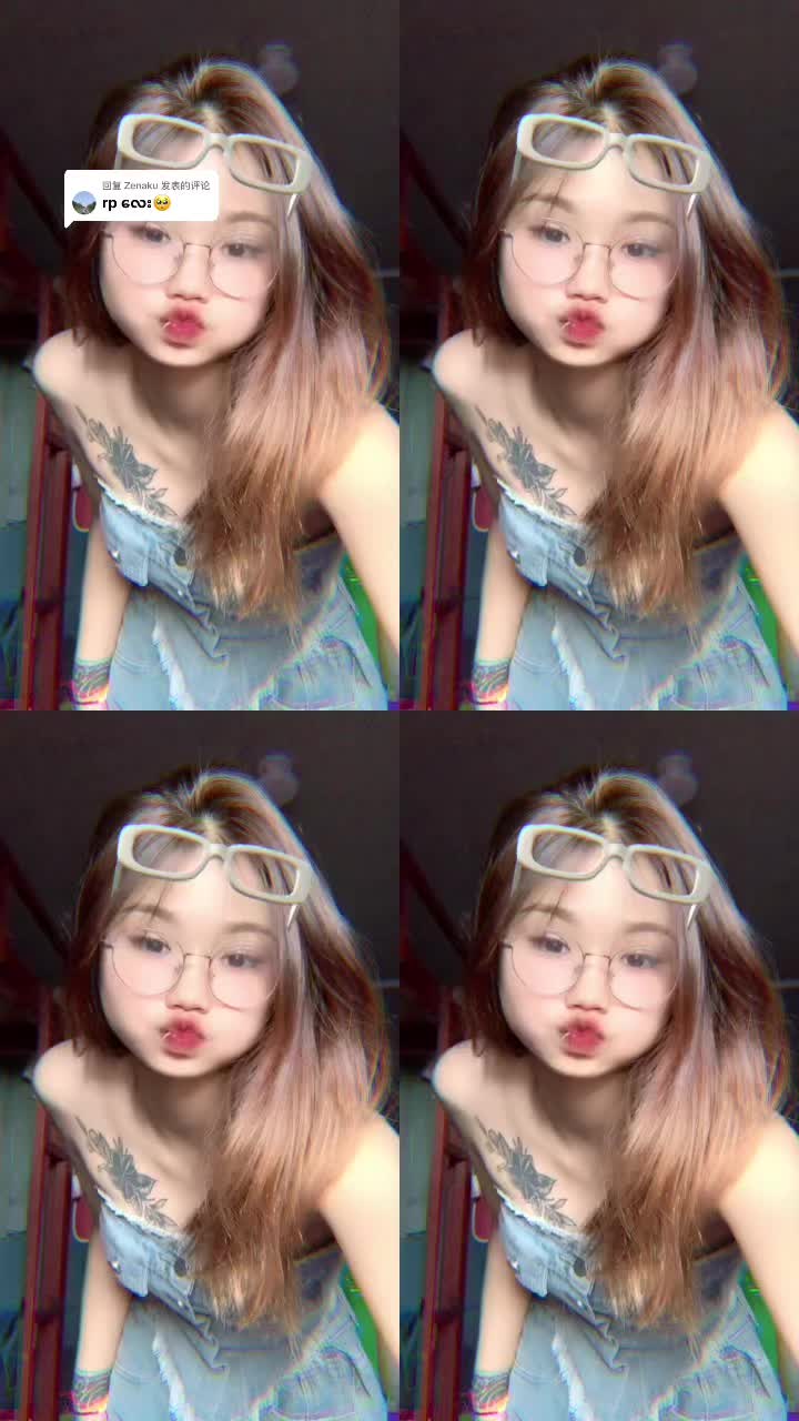 @Â Sêñg💗